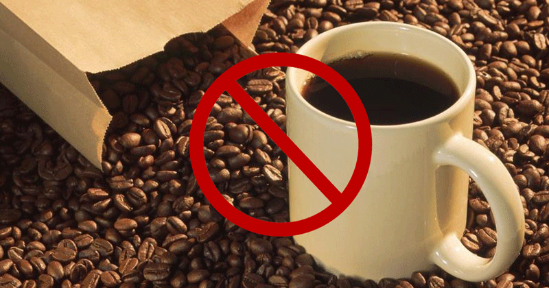 cafein