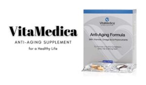 VitaMedica