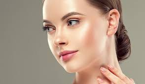 VitaMedica Anti-Aging
