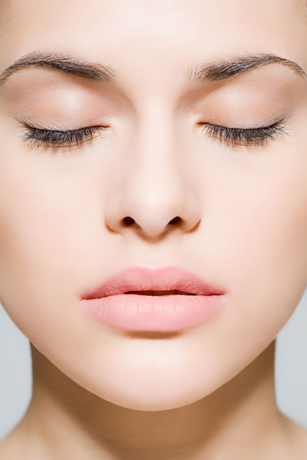 VitaMedica Anti-Aging