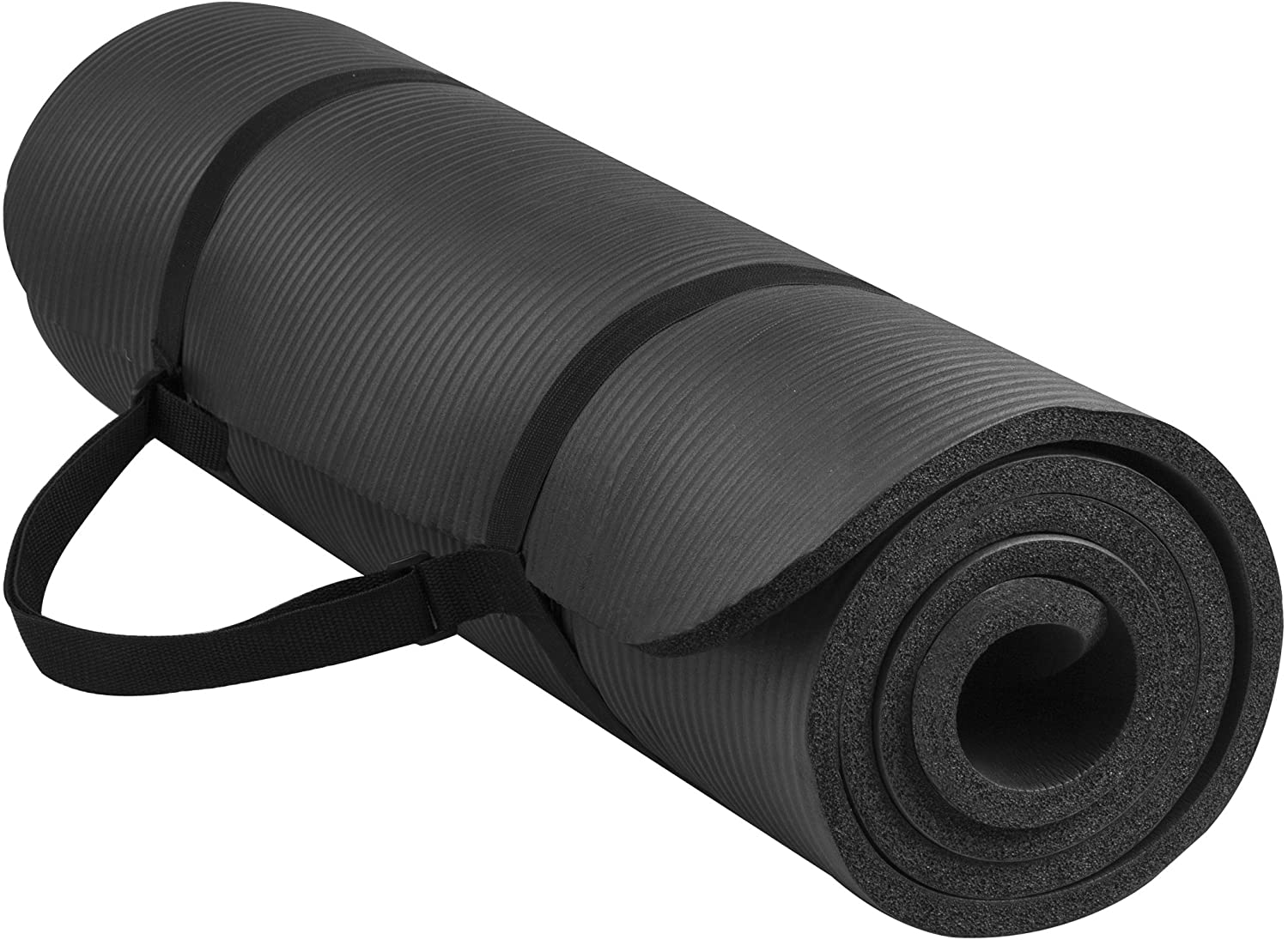 BalanceFrom GoYoga BalanceFrom GoYoga
