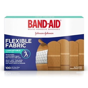 band aid 2