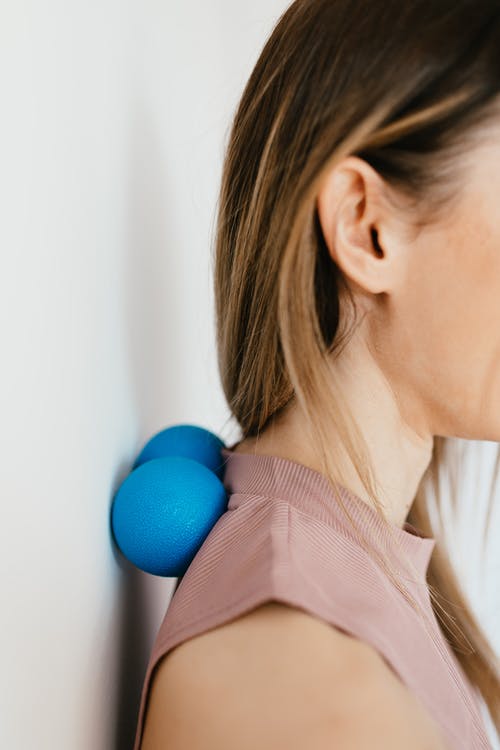 pexels-photo-4498299 shoulder extension