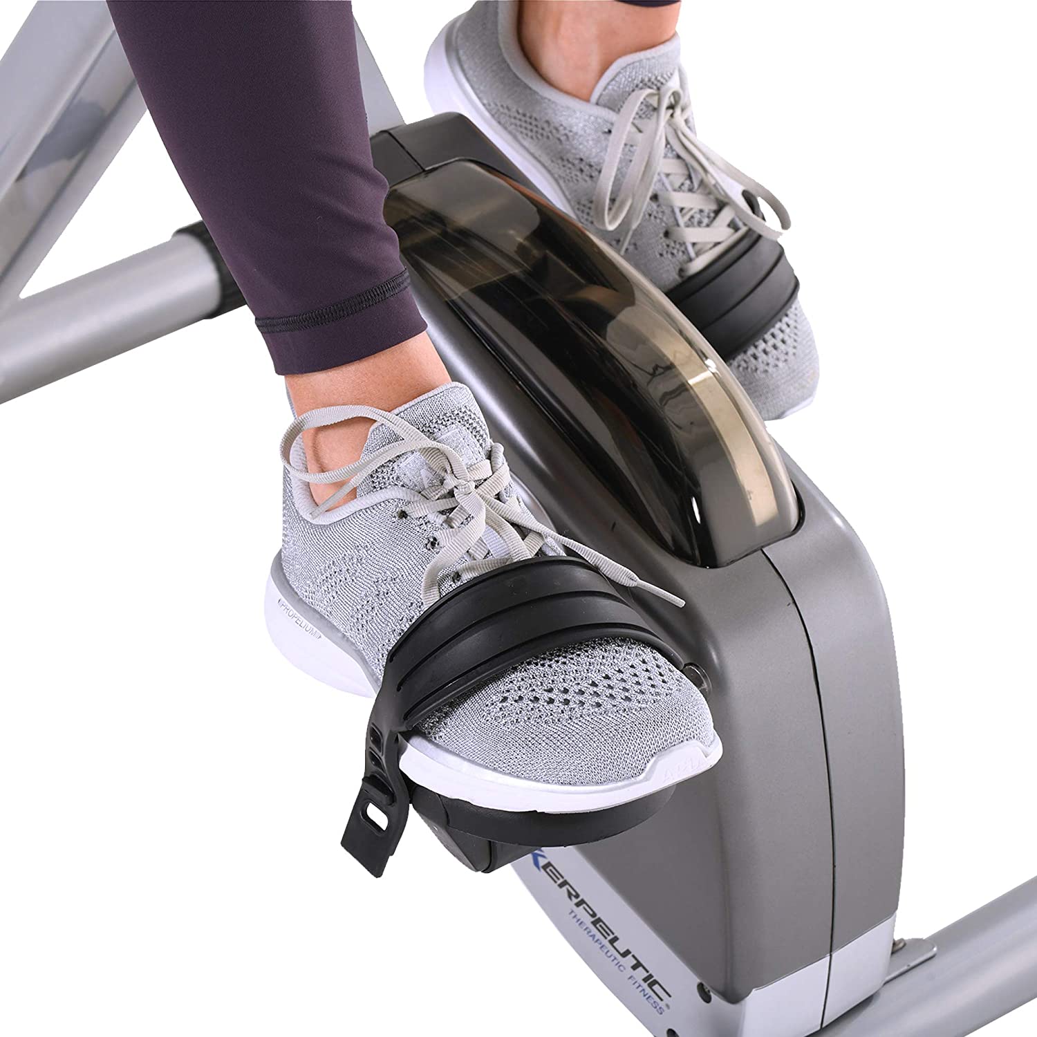 Exerpeutic Folding Magnetic Exerpeutic Folding Magnetic