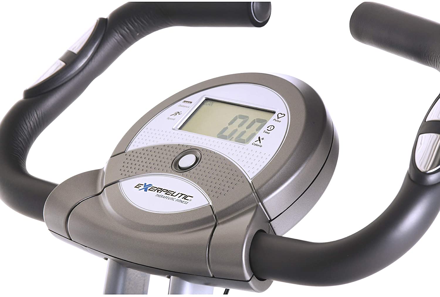 Exerpeutic Folding Magnetic Exerpeutic Folding Magnetic