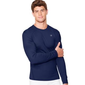 champion shirt 2 champion shirt 2