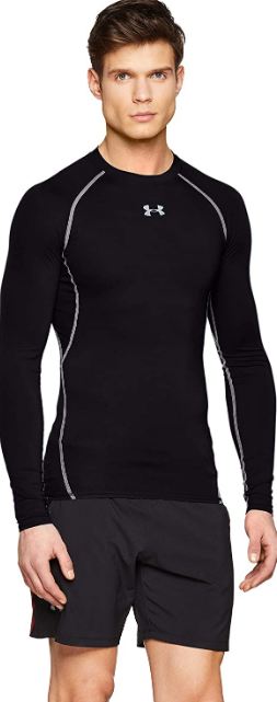 under armour shirt under armour shirt