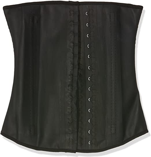 1 waist trainers
