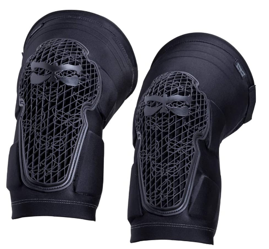 bike pads