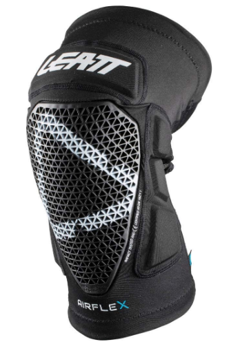 pads