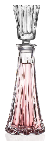 Fifth Avenue Crystal Hamilton Mouthwash Fifth Avenue Crystal Hamilton Best Mouthwash