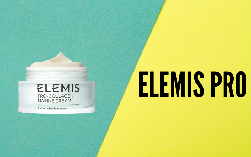 Elemis Pro-Collagen Marine Cream Reviews