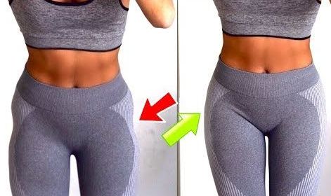 hip dent 1 hip dent