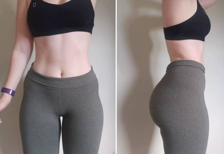 hip dent 4 hip dip