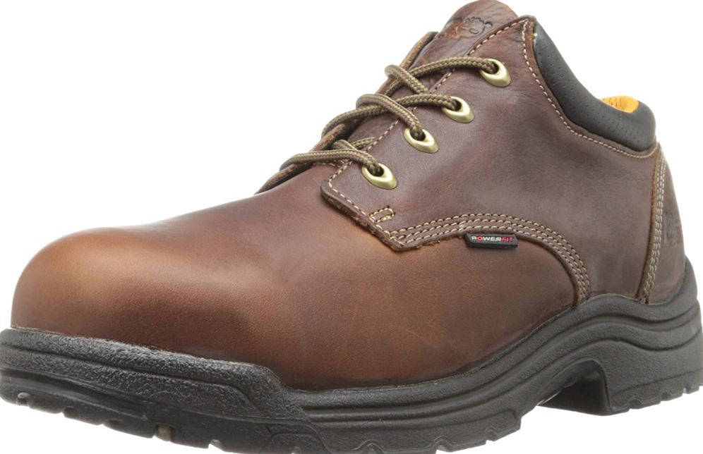 shoe 5 shoe