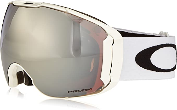 best anti fog safety goggles