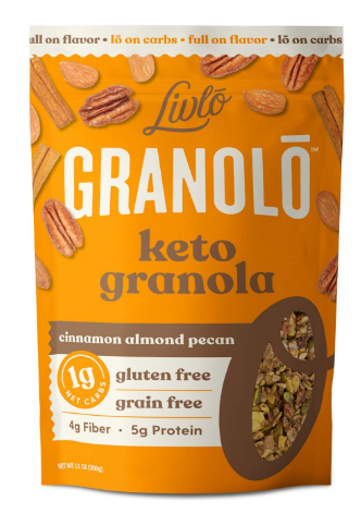 22 best cereal for diabetics