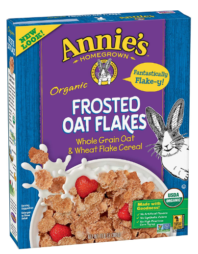 23 best cereal for diabetics