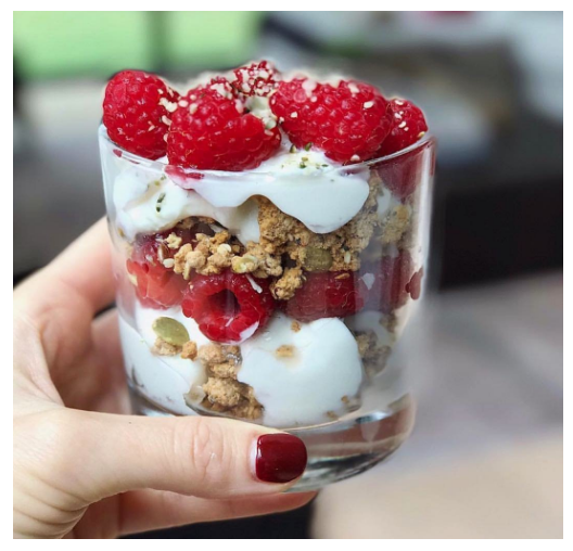 25 best cereal for diabetics