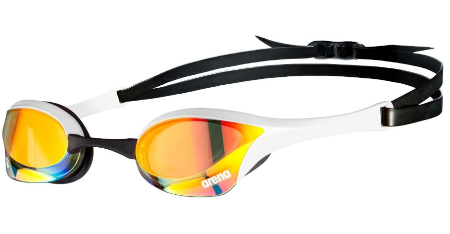 best anti fog safety goggles