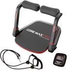 Core Max PRO Deluxe Pack
