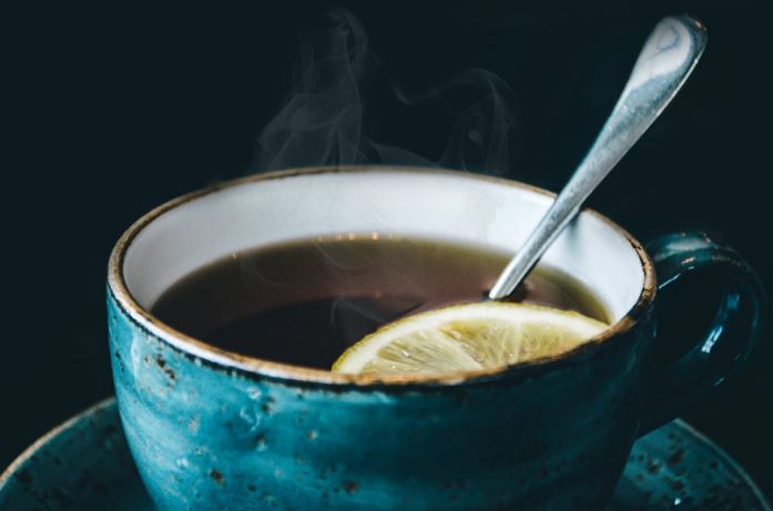 euclyptusg best eucalyptus tea