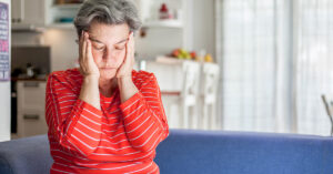 how to get rid of sinus infection in 24 hours