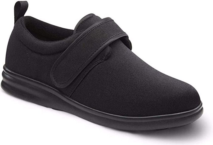 shoe 1 shoe