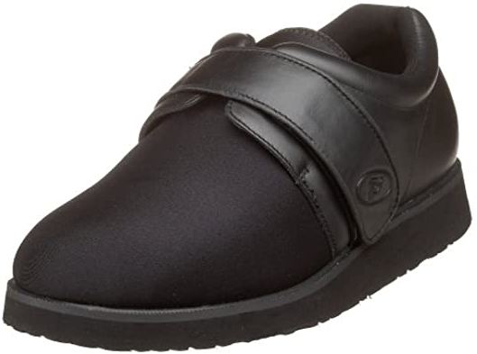 shoe 5 shoe