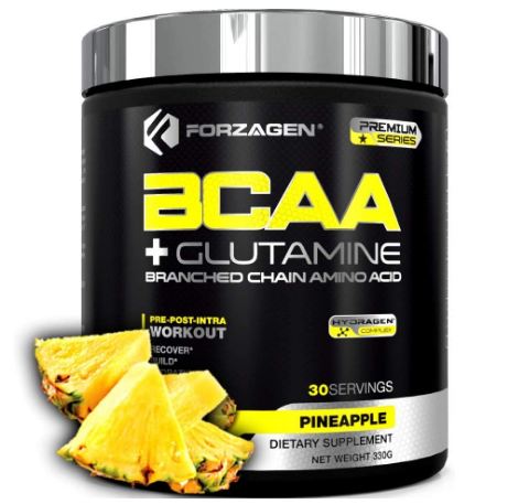 supplement 5 Supplement