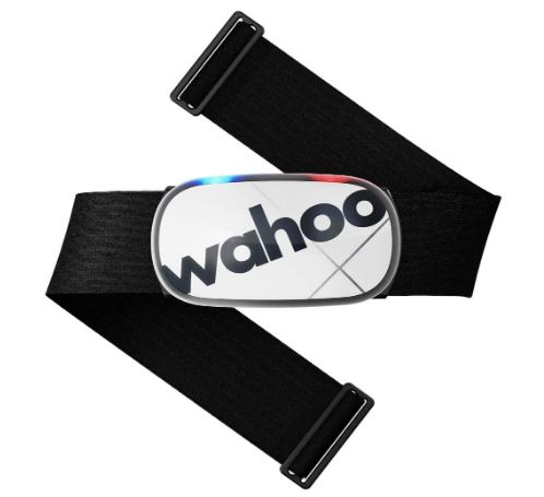 wahoo 2 watch wahoo watch