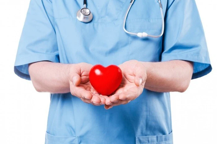 Cardiovascular