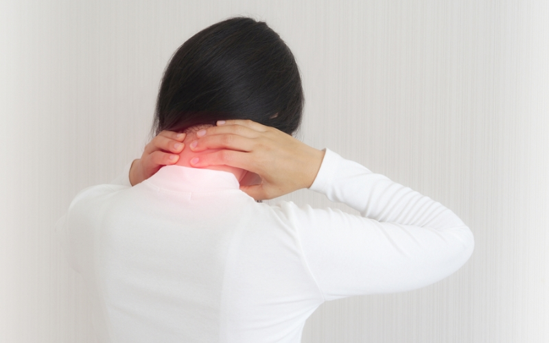 Rhabdomyolysis