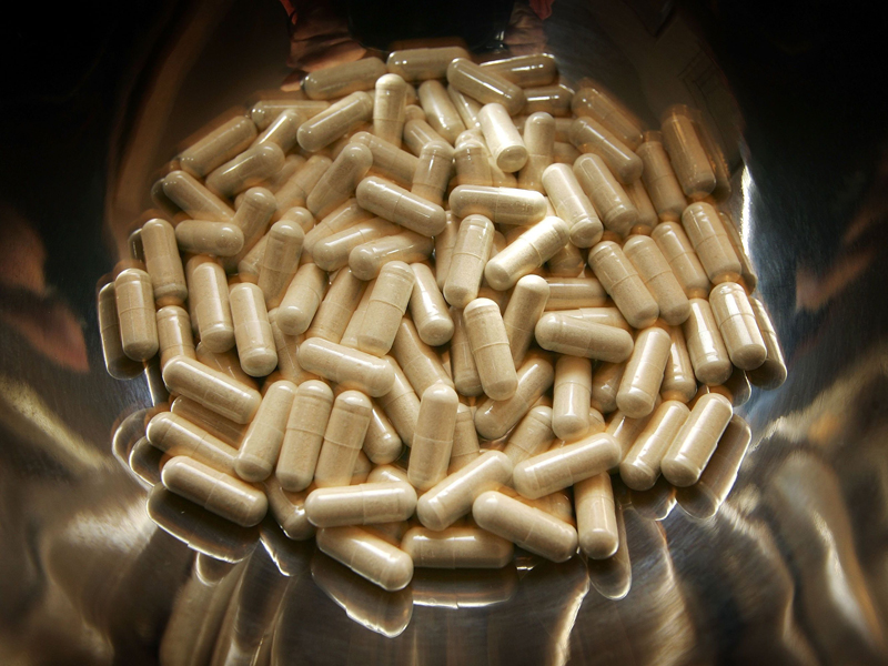 Xenadrine Reviews – Side Effects, Results, and Uses