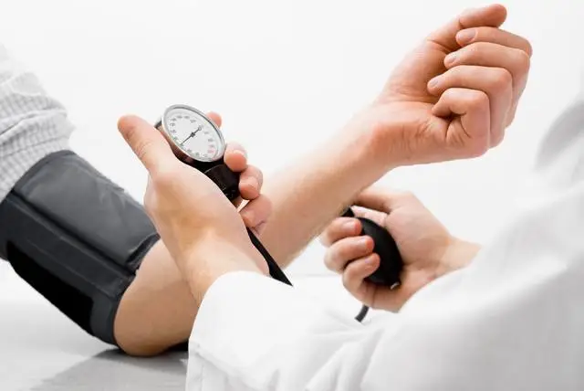 highbloodpressure