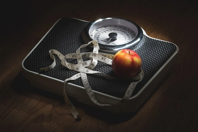 weight-loss