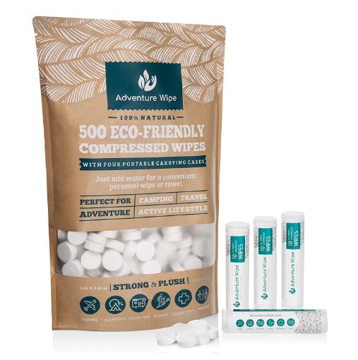 adventure eco-friendly tablets adventure eco friendly tablet