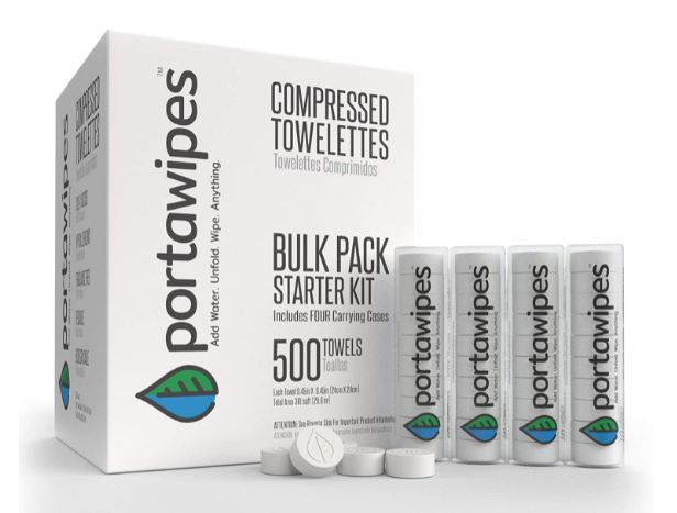 porta wipes porta wipes