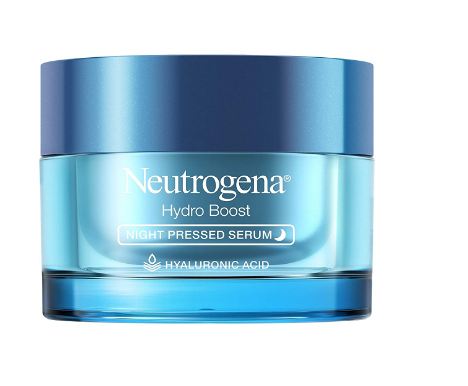neutrogena serum noutrogena serum