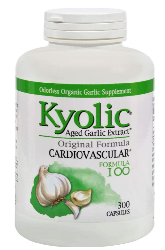 how to lower diastolic blood pressure? 