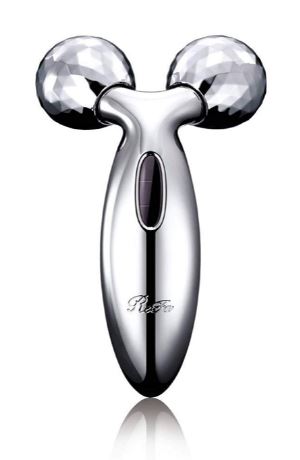 face roller 
