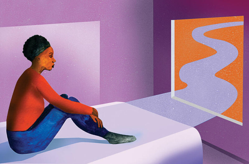 Ways To Learn Chronic Fatigue Syndrome Effectively.