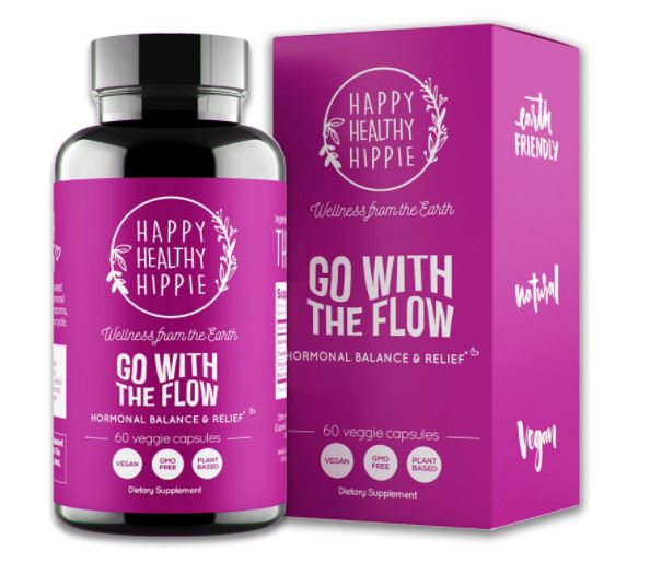 hormone medicine