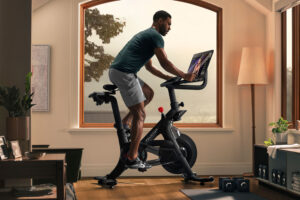 Best-Home-Gym-Equipment