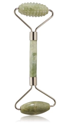 jade roller