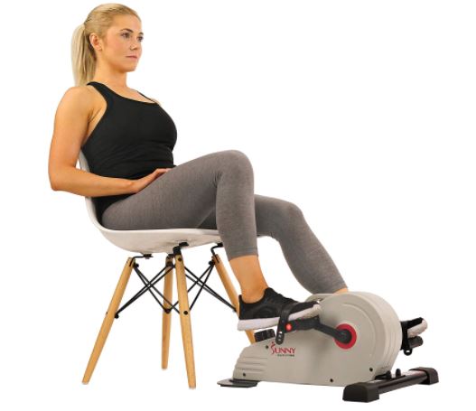 elliptical machine 1 elliptical machine 1