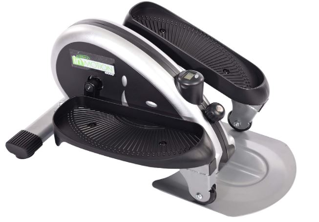 elliptical machine 4 elliptical machine