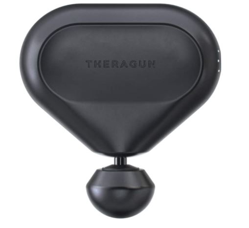 8.Theragun Mini