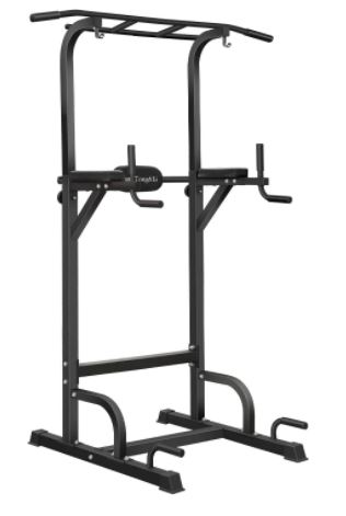 AB exercise machines