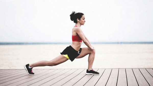 Do You Need A Best Groin Stretches Exercise?
